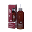 Immagine di Inebrya ice cream keratin oil elixir 200ml - colore: