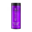 Immagine di No inhibition matt volumizing powder polvere volumizzante 5g - colore: