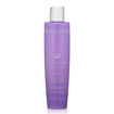Immagine di No inhibition age renew elixir of youth revitalizing shampoo 250ml - colore: