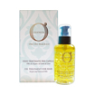 Immagine di Olioseta oro del marocco olio trattante per capelli 30ml - colore: