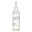 Immagine di Olaplex intensive bond builder n°0 155ml - colore: