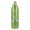 Immagine di Inebrya ice cream balance shampoo 1000ml - colore: