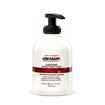 Immagine di Inebrya ice cream kromask maschera colorante castano 300ml - colore: