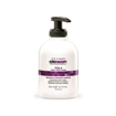Immagine di Inebrya ice cream kromask maschera colorante viola 300ml - colore: