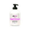 Immagine di Inebrya ice cream kromask maschera colorante rosa 300ml - colore: