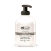 Immagine di Inebrya ice cream kromask maschera colorante argento 300ml - colore: