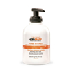 Immagine di Inebrya ice cream kromask maschera colorante rame intenso 300ml - colore: