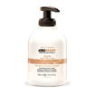 Immagine di Inebrya ice cream kromask maschera colorante beige 300ml - colore: