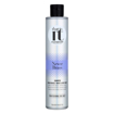 Immagine di Alfaparf that's it never brass shampoo 250ml