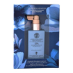 Immagine di Tecna spa restore hair health scalp rejuvenator 100ml - colore: