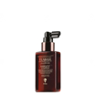 Immagine di Tecna teabase energetic complex 100ml - colore: