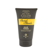 Immagine di Tecna hair toner sunset blonde 150ml - colore: