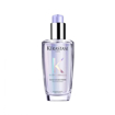 Immagine di Kerastase blonde absolu huile cicaextreme 100ml - colore: