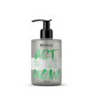Immagine di Indola act now! repair shampoo 300ml - colore: