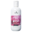Immagine di Schwarzkopf colorwash pink 300ml - colore: