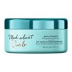 Immagine di Schwarzkopf mad about curls butter treatment 200ml - colore: