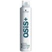 Immagine di Schwarzkopf osis+ beach texture 300ml - colore: