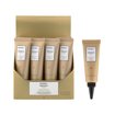 Immagine di Goldwell kerasilk control finishing cream serum 12x22ml - colore: