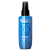 Immagine di Intercosmo il magnifico 10 maschera spray intensiva ocean scent 150ml - colore: