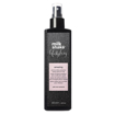 Immagine di Z.one milk shake lifestyling amazing 200ml - colore: