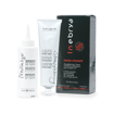 Immagine di Inebrya mono dose crema stirante 220ml - colore: