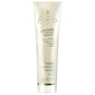 Immagine di Medavita blondie all blondes maschera fortificante 150ml - colore: