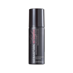 Immagine di Sebastian re-shaper strong hold spray 50ml - colore: