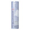 Immagine di Wella blondor extra cool blonde 150g - colore: