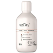 Immagine di Wedo light & soft shampoo 300ml - colore: