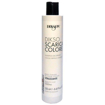Immagine di Dikson scarica colore shampoo decapante 250ml - colore: