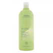 Immagine di Aveda be curly shampoo 1000ml - colore: