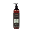 Immagine di Dikson argabeta vegkeratin maschera repair 250ml - colore: