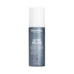 Immagine di Goldwell stylesign ultra volume double boost 4 200ml - colore: