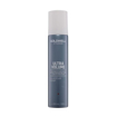 Immagine di Goldwell stylesign ultra volume glamour whip 3 300ml - colore: