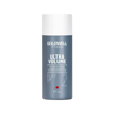 Immagine di Goldwell stylesign ultra volume dust up 2 10g - colore: