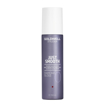 Immagine di Goldwell stylesign just smooth diamond gloss 0 150ml - colore: