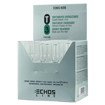 Immagine di Echosline t3 trattamento energizzante capelli deboli e fini 12x10ml - colore: