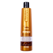 Immagine di Echosline seliàr luxury shampoo - capelli secchi  opachi e disidratati 350ml - colore: