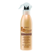 Immagine di Echosline ki power lozione cheratinica - ricostruzione molecolare 250ml - colore: