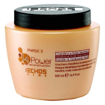 Immagine di Echosline ki power maschera cheratinica - ricostruzione molecolare 500ml - colore: