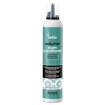 Immagine di Echosline seliàr volume foam conditioner - capelli fini e senza tono 200ml - colore: