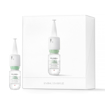 Immagine di Goldwell stylesign curls & waves intensive conditioning serum 12x18ml - colore: