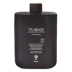 Immagine di Tecna teabase clarifying shampoo 1000ml - colore: