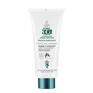 Immagine di Tecna stress zero smog perfect straight vertical cream 100ml - colore: