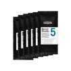 Immagine di L'oreal blond studio 5 majimeches 6x25gr - colore: