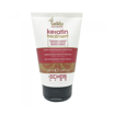Immagine di Echosline seliàr keratin treatment crema ristrutturante 100ml - colore: