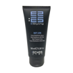 Immagine di Echosline e-styling matt look - pasta modellante opaca 100ml - colore: