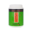 Immagine di Serical crema midollo e placenta 1000ml - colore: