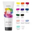 Immagine di Goldwell elumen play colore semi-permanente 120ml tutte le tonalita' - colore: pastel rose