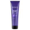 Immagine di Redken color extend blondage express anti-brass mask 250ml - colore: